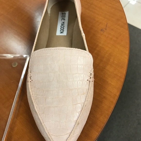 Meet your Posher, Julie - Picture 1 of 1